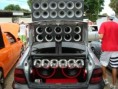 /album/clique-para-ampliar2/exposom-55-jpg/